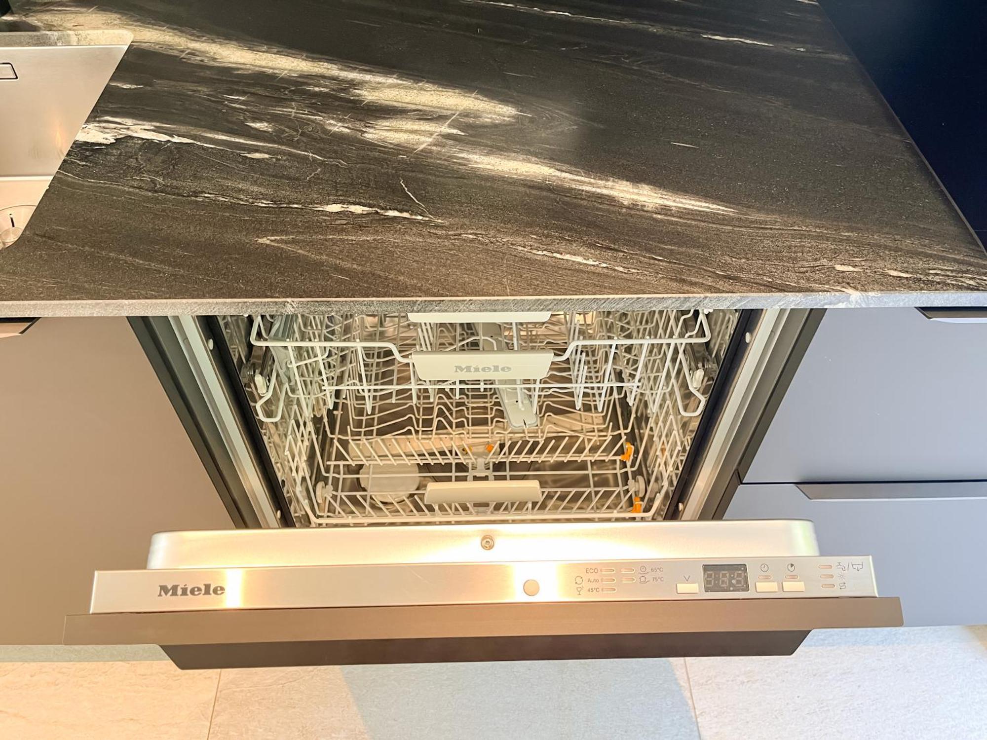 Garden Apartment Untermuehle ブレッサノーネ エクステリア 写真